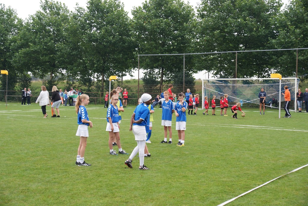 2013-08-24 10-54-57 - SONY DSLR-A300.jpg